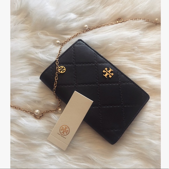 Tory Burch Handbags - [tory burch] wallet